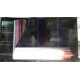 SHARP Module Wi-Fi 5959A-N1002, WM03 / LC-50LB371C