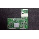RCA Carte T-CON MS74200-ZC01-02 / RLED4243A-UHD