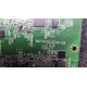 RCA Carte T-CON MS74200-ZC01-02 / RLED4243A-UHD