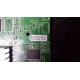 RCA Carte T-CON MS74200-ZC01-02 / RLED4243A-UHD