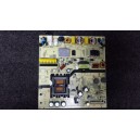 RCA Carte d'alimentation 1P0F248373A, 303C5502066 / RLED4243A-UHD