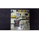 RCA Carte d'alimentation 1P0F248373A, 303C5502066 / RLED4243A-UHD