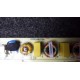 RCA Carte d'alimentation 1P0F248373A, 303C5502066 / RLED4243A-UHD