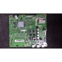 SAMSUNG Carte Main/Input BN94-05675S, BN97-06430L, BN41-01812A / UN46ES6500F