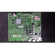 SAMSUNG Carte Main/Input BN94-05675S, BN97-06430L, BN41-01812A / UN46ES6500F