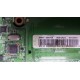 SAMSUNG Carte Main/Input BN94-05675S, BN97-06430L, BN41-01812A / UN46ES6500F