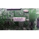 SAMSUNG Carte Main/Input BN94-05675S, BN97-06430L, BN41-01812A / UN46ES6500F