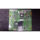 SAMSUNG Carte T-CON BN95-00578A, BN97-06370A, BN41-01789A / UN46ES6500F