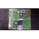 SAMSUNG Carte T-CON BN95-00578A, BN97-06370A, BN41-01789A / UN46ES6500F