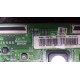 SAMSUNG Carte T-CON BN95-00578A, BN97-06370A, BN41-01789A / UN46ES6500F
