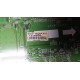 SAMSUNG Carte T-CON BN95-00578A, BN97-06370A, BN41-01789A / UN46ES6500F