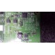 SAMSUNG Carte T-CON BN95-00578A, BN97-06370A, BN41-01789A / UN46ES6500F