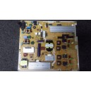 SAMSUNG Carte d'alimentation BN44-00520A, PD46B1Q_CSM / UN46ES6500F