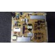 SAMSUNG Carte d'alimentation BN44-00520A, PD46B1Q_CSM / UN46ES6500F
