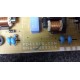 SAMSUNG Carte d'alimentation BN44-00520A, PD46B1Q_CSM / UN46ES6500F