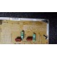 SAMSUNG Carte d'alimentation BN44-00520A, PD46B1Q_CSM / UN46ES6500F