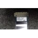 SAMSUNG Ensemble de câbles BN96-17116P, YS2214H5, YS2211G1 / UN46ES6500F