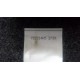 SAMSUNG Ensemble de câbles BN96-17116P, YS2214H5, YS2211G1 / UN46ES6500F