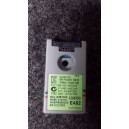 SAMSUNG Bluetooth Module BN96-21431C, WIBT30A / UN46ES6500F