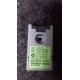 SAMSUNG Module Bluetooth BN96-21431C, WIBT30A / UN46ES6500F