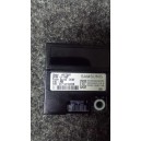 SAMSUNG Wi-Fi Module BN59-01148B, WIDT20R / UN46ES6500F