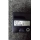 SAMSUNG Module Wi-Fi BN59-01148B, WIDT20R / UN46ES6500F