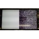 SAMSUNG Module Wi-Fi BN59-01148B, WIDT20R / UN46ES6500F