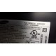 SAMSUNG Module Wi-Fi BN59-01148B, WIDT20R / UN46ES6500F