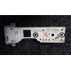 SAMSUNG Jog & Bouton de contrôle + IR BN41-01889A, BN96-23622A, ES6550 / UN46ES6500F
