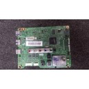 SAMSUNG Carte Main/Input BN97-07412A, BN96-28934A, BN41-01778B / UN40EH5000F
