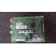 SAMSUNG Carte Main/Input BN97-07412A, BN96-28934A, BN41-01778B / UN40EH5000F