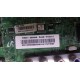 SAMSUNG Carte Main/Input BN97-07412A, BN96-28934A, BN41-01778B / UN40EH5000F