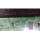 SAMSUNG Carte Main/Input BN97-07412A, BN96-28934A, BN41-01778B / UN40EH5000F