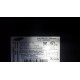SAMSUNG Carte Main/Input BN97-07412A, BN96-28934A, BN41-01778B / UN40EH5000F