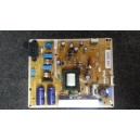 SAMSUNG Carte d'alimentation BN44-00666A, L40GF_DDY / UN40EH5000F