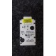 SAMSUNG Bouton P-JOG & Capteur IR BN96-22413B, BN41-01840C / UN40EH5000F