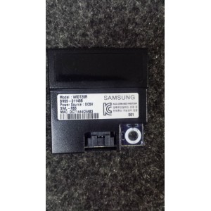 https://alfa-electronique.com/img/p/5/5/1/4/0/55140-thickbox.jpg