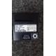 SAMSUNG Module Wi-Fi BN59-01148B, WIDT20R / UN40EH5000F