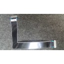 SAMSUNG Câble VGA BN96-17116Z / UN40EH5000F