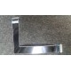 SAMSUNG Câble VGA BN96-17116Z / UN40EH5000F