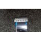 SAMSUNG Câble VGA BN96-17116Z / UN40EH5000F
