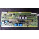 PANASONIC X-SUS Board TNPA5106 / TC-P50S2