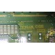 PANASONIC Carte X-SUS TNPA5106 / TC-P50S2