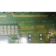 PANASONIC X-SUS Board TNPA5106 / TC-P50S2