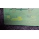 PANASONIC SU & SD Buffer Boards TNPA5090 & TNPA5091 / TC-P50S2