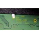 PANASONIC SU & SD Buffer Boards TNPA5090 & TNPA5091 / TC-P50S2