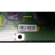 PANASONIC SU & SD Buffer Boards TNPA5090 & TNPA5091 / TC-P50S2