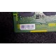PANASONIC SU & SD Buffer Boards TNPA5090 & TNPA5091 / TC-P50S2
