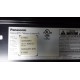 PANASONIC SU & SD Buffer Boards TNPA5090 & TNPA5091 / TC-P50S2