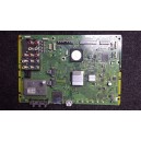 PANASONIC Main/Input Board TNPH0831 / TC-P50S2